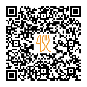 QR-code link către meniul Pastelaria Santa EugÉnia