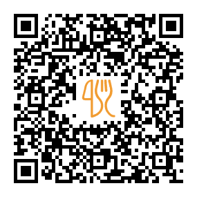 QR-code link către meniul Moliceiro