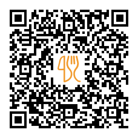 QR-code link către meniul Lua Cheia