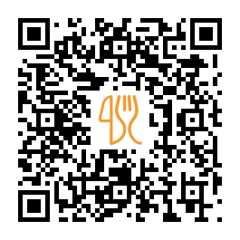 QR-code link către meniul Fixe