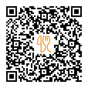 QR-code link către meniul Aerias