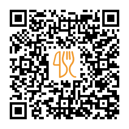 QR-code link către meniul El Mambo