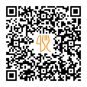 QR-code link către meniul Hospedaria Grafonola