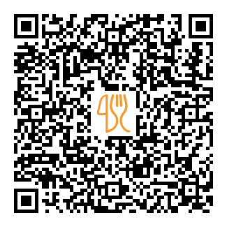 QR-code link către meniul Auramar Beach Resort Albufeira