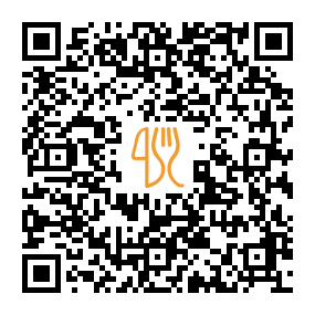 QR-code link către meniul Da Praia Esposende