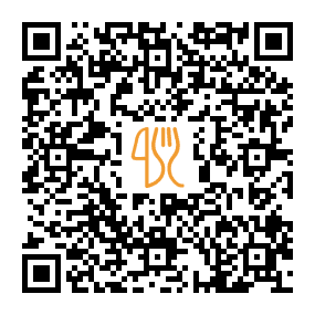 QR-code link către meniul Tasca Necas Vieira