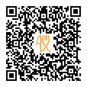 QR-code link către meniul Teleguia Ponte Lima