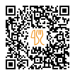 QR-code link către meniul Knegra_guarda