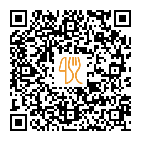 QR-code link către meniul Big Cousins Caffe