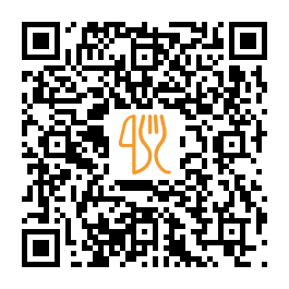 QR-code link către meniul Douro