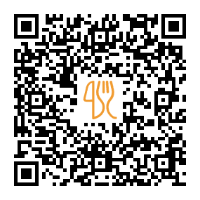 QR-code link către meniul Chefe Cordeiro