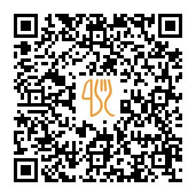 QR-code link către meniul CafÉ Da Mina