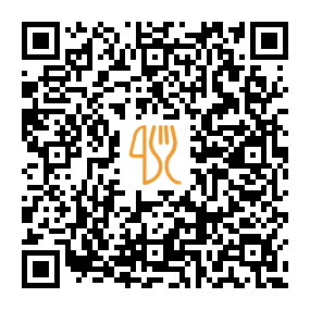 QR-code link către meniul Cerca