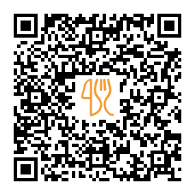 QR-code link către meniul Pastelaria AquÁrio