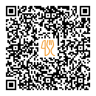 QR-code link către meniul Aljusmar