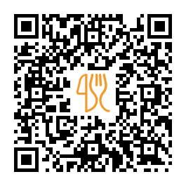 QR-code link către meniul Mina Club