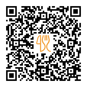 QR-code link către meniul Azul