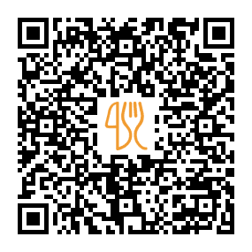 QR-code link către meniul GiÃo (santa Maria Da Feira)