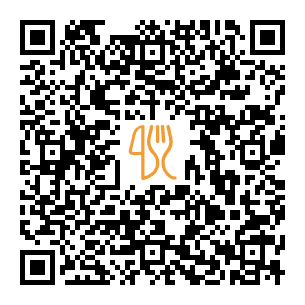 QR-code link către meniul La Botiga BistrÔ Mercearia