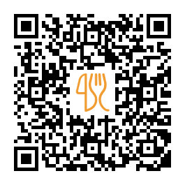 QR-code link către meniul Alvor Villas