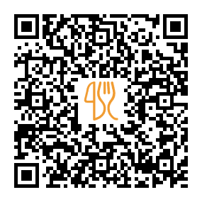 QR-code link către meniul Àcapella