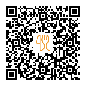 QR-code link către meniul Pipas Jazz&blues