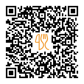 QR-code link către meniul Fany GiÃo