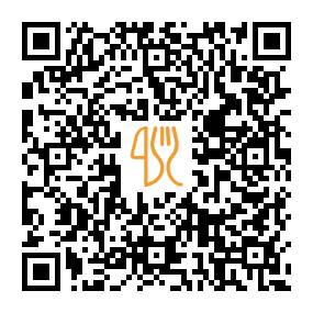 QR-code link către meniul O Moelas