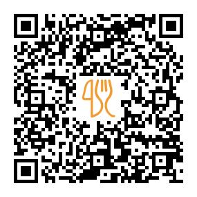 QR-code link către meniul Quinta Da Mesquita