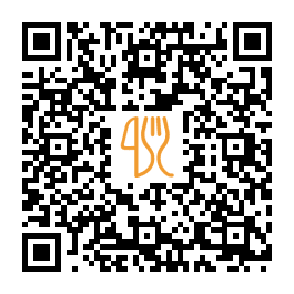 QR-code link către meniul Luscofusco