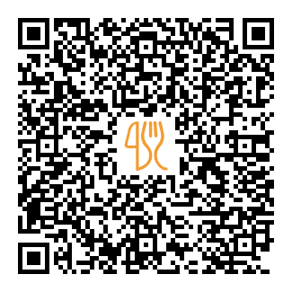 QR-code link către meniul Miami Club