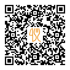 QR-code link către meniul In Tapas Veritas