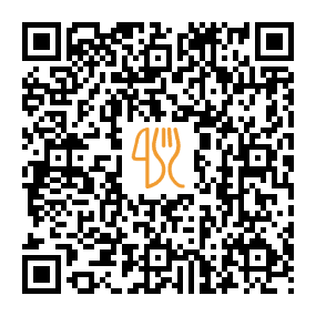 QR-code link către meniul Guisande (santa Maria Da Feira)