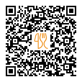 QR-code link către meniul Aff-hiffas CafÉ