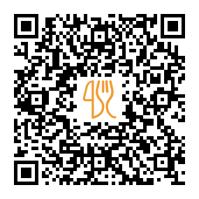 QR-code link către meniul Fiesta Cubana Biba Ofir