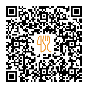 QR-code link către meniul Discoteca Ourico Ericeira