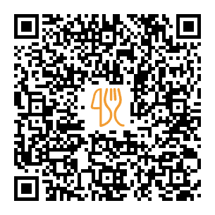 QR-code link către meniul Barzinho Do Botequim