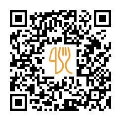 QR-code link către meniul Marina