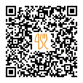 QR-code link către meniul Residencial Puma