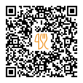 QR-code link către meniul Face Klub