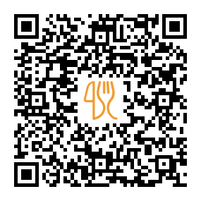 QR-code link către meniul Gold CaffÉ