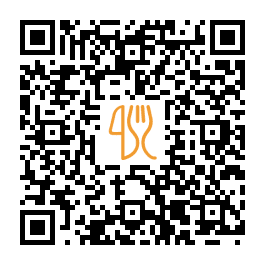 QR-code link către meniul Havanna