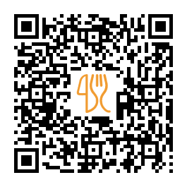 QR-code link către meniul TertÚlias CafÉ