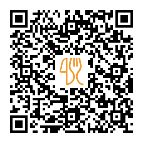 QR-code link către meniul Xclusive Gentlemen Club