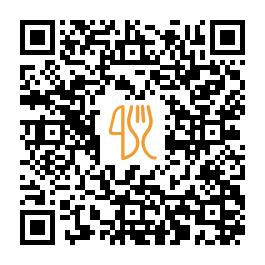 QR-code link către meniul O Leme