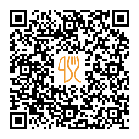 QR-code link către meniul Forcas