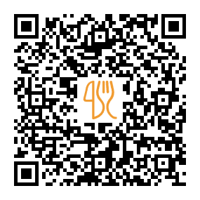 QR-Code zur Speisekarte von Quinta Da Olivia