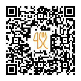 QR-code link către meniul Memory's