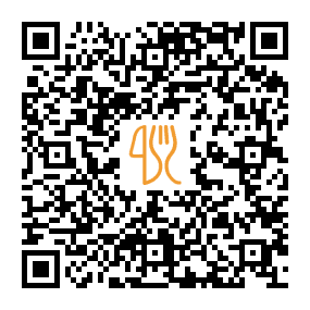 QR-code link către meniul Pizzaria MÔnica Barcelos