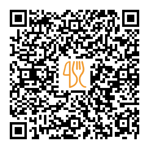 QR-code link către meniul Bakalhoa KafÉ